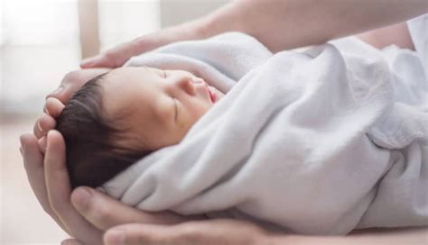 Akibat kebuluran oksigen otak pada bayi baru lahir. Denyut Jantung Bayi Baru Lahir, Mana yang Normal dan Tidak?