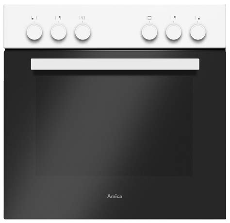 Bosch gourmet 692 einbauherd on popscreen. Einbauherd Set Weiß / Herd Test Die 40 Besten Herde 2021 ...