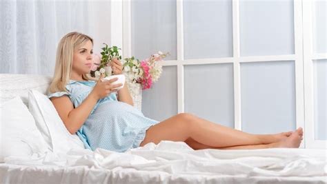 Ujian kehamilan home saya adakah negatif bolehkah saya. 9 Dampak Negatif Ibu Hamil Konsumsi MSG Berlebihan