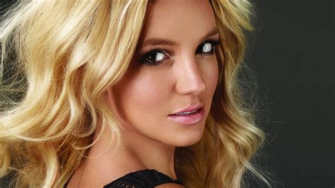 She is credited with influencing the revival of teen pop during the late 1990s and early 2000s. Pin on Actress Headshots