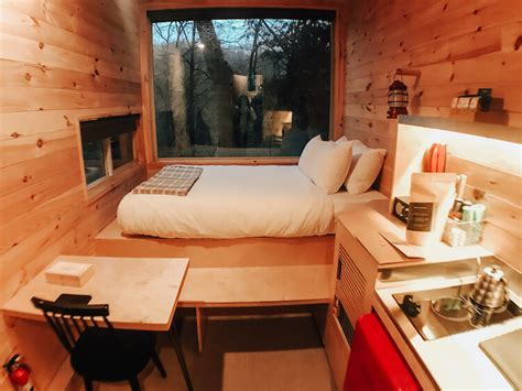 Reviewed 27 august 2017 via mobile. The Most Romantic Cabin Getaways in Ohio: Everything You ...