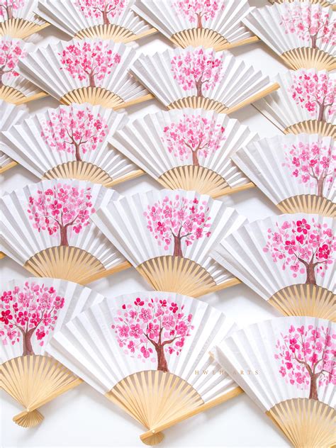 715 open jobs for graphic designer in malaysia. Malaysia Graphic Designer - Hweh Arts