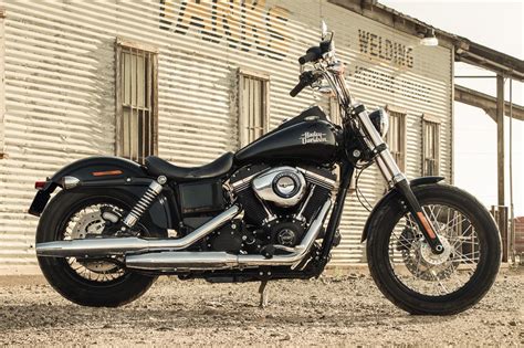 1745 cc, electric , disc, petrol. HARLEY DAVIDSON STREET BOB specs - 2017, 2018, 2019, 2020 ...