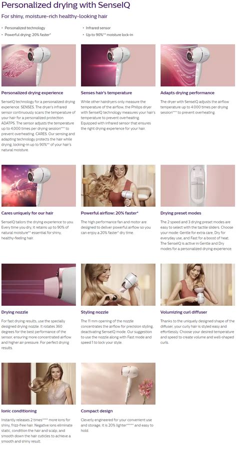 For a great range and the best deals in furniture and bedroom, choose harvey norman. Philips BHD-628 Hair Dryer | Harvey Norman Malaysia