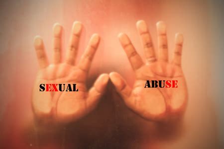 Unfortunately, when guys going through divorce say they are the victims of domestic violence, they are often met with blank stares, suspicion and disbelief. Child sexual abuse | Tario & Associates, P.S.