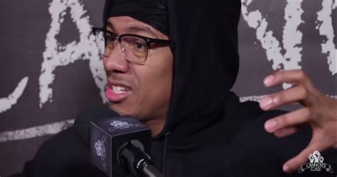 70% net payout to models for live streaming, videos, and item sales.; Nick Cannon Says White People Are 'The True Savages ...