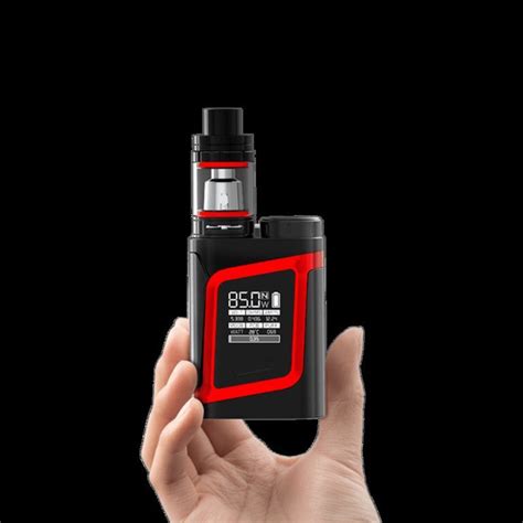 Sometimes this can help solve connection issues with your solo. Juul vs. Vuse Alto. | Toyota Tundra Forum