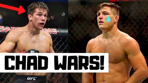 Drew dober in a 170 lb. Alexander Hernandez vs Drew Dober Prediction and Breakdown ...