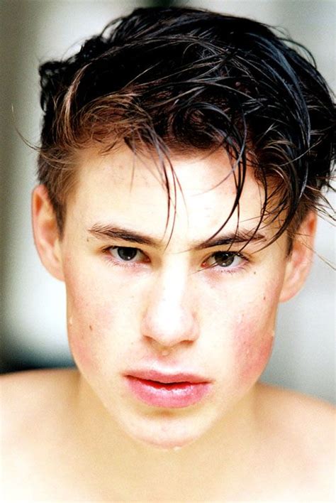 Er ist ehemaliges mitglied der boygroup part six. jeremy mockridge... | Jeremy mockridge, Jungs