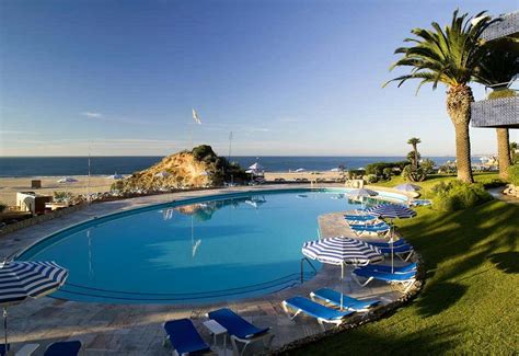 Maybe you would like to learn more about one of these? Algarve Casino Hotel in Praia da Rocha, Algarve | loveholidays