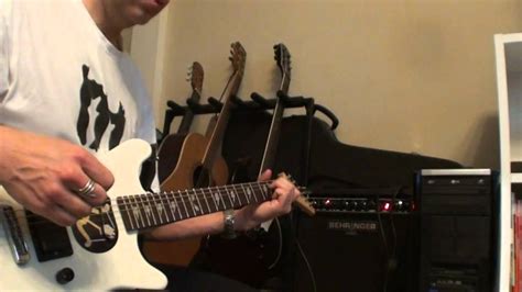 Fender champion 40 cheap and useful fender custom shop ec tweed champ, absurdly expensive and useful apr 9, 2016 #11. Best bedroom amp? Behringer GMX110 demo low volume - YouTube