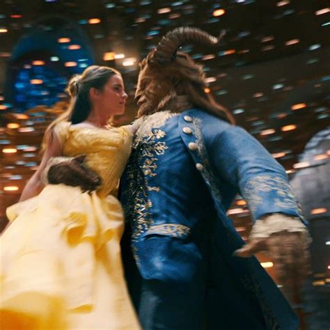 Still, in the age of content overload, do these movies justify their existence? Every Disney Live-Action Remake Ranked From Worst to Best ...