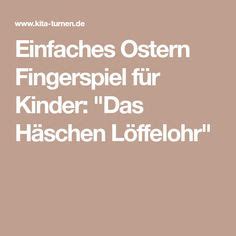 Gutscheine essen gehen vorlage teil von. Hasen Tischspruch | Ostern | Pinterest | Kindergarten ...