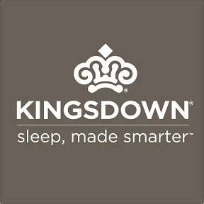 Consumer mattress reviews unbiased ratings and reviews from real mattress owners. Kingsdown, Inc. USA | Better Business Bureau® Profile