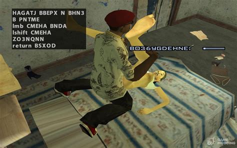 Original and apk installer for hot coffee for gta san andreas apk without any cheat, crack, unlimited gold patch or other modifications. Hot Coffee CLEO for GTA San Andreas