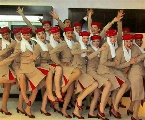 Women in the cabin crew wear the country's national costume, the osariya, while the men wear western black suits. Pin on Friendly Sky's