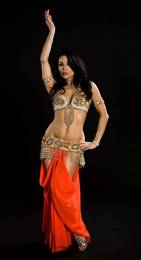 09:11 69 dancing hot long kiss. Beautiful Belly Dancing Class | Beautiful Belly Dance ...