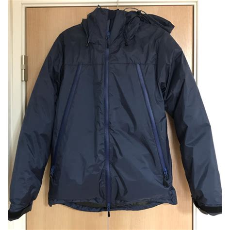 アクション / バト / ル車・バイク / 人情 / 家族. URBAN RESEARCH - 【新品】NANGA×URBAN RESEARCH iD AURORA DOWNの通販 by ...