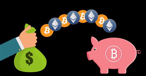 How to invest in cryptocurrency (without losing your shirt) by jonathan chevreau on january 28, 2021 our retired money columnist shares his own trials and triumphs with cryptocurrency. How To Start Investing In Crypto Currency For Beginners ...