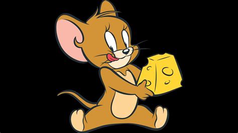 90s cartoon best cartoon collection if u like it i will bring you more cartoons and till then do not forget to subscribe my channel thanks. Tom & Jerry 2020 | Full Episode 10 | Best & Classic ...