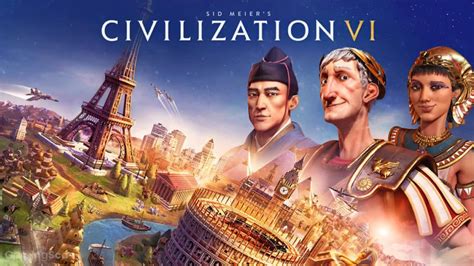 The astd all tier list below is created by community voting and is the cumulative average rankings from 8 submitted tier lists. Civilization 6 Tier List Mar. 2021 - GamingScan