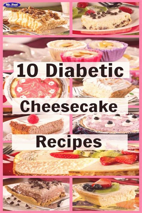 We did not find results for: Disbetic Desserts I Can Buy Instote / 95 Diabetic-Friendly Desserts | Fruit pops, Apricot fruit ...