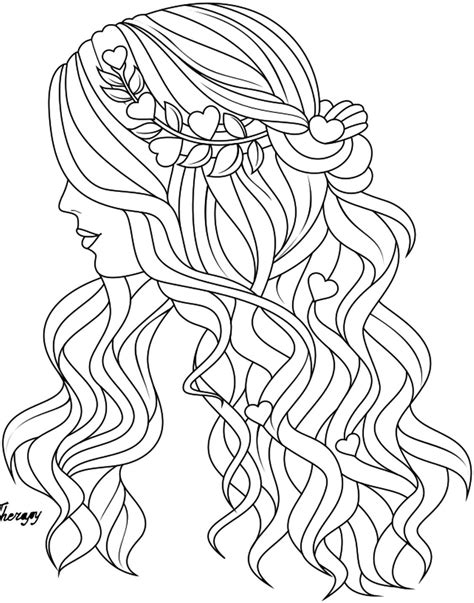 Best coloring pages adult 38 with additional free coloring kids. Pin by Julie Heiter on Coloring pages | Abstract artwork ...