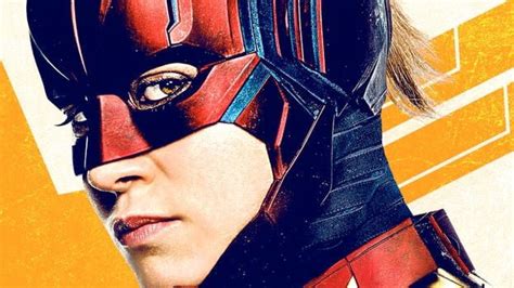 Where has captain marvel been throughout all the avengers movies? The Mid-Credits Scene From 'Captain Marvel' Has Been ...