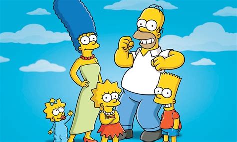 Check spelling or type a new query. EGO - Veja 10 vezes que o seriado 'The Simpsons' 'previu o ...