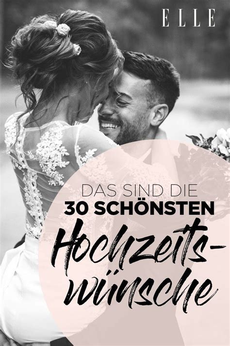 'gedichte zur hochzeit & hochzeitsgedichte'. Die 30 schönsten Hochzeitswünsche | Wünsche zur hochzeit ...