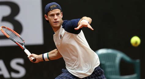 Milos raonic faces nextgenatp canadian compatriot denis shapovalov in madrid as rafael nadal bids to break john preview: Atp Madrid: bene Schwartzman e Raonic. Paire sconfigge ...