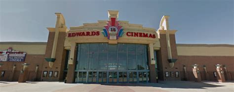 Simply email us at royaltheaters@hotmail.com. Edwards Nampa Stadium 14 in Nampa, ID - Cinema Treasures