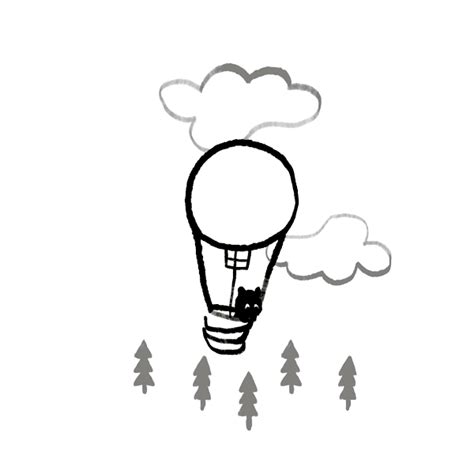 Mailchimp | Animation studio, Animation, Mailchimp
