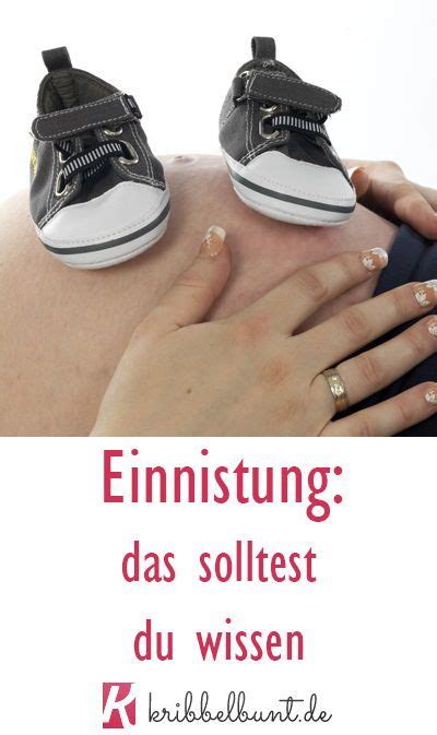 Blähungen sind in der schwangerschaft keine seltenheit: Pin auf Schwangerschaft und Geburt: Tipps und Tricks