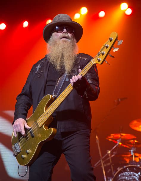 Zz top is an american rock band formed in 1969 in houston, texas. ZZ Top | Wiki | Everipedia