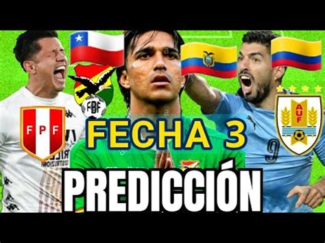 26 juni 2021 brazil vs kolombia estadio metropolitano, barranquilla. BOLIVIA VS ECUADOR/ CHILE VS PERÚ/ COLOMBIA VS URUGUAY 2020/ ELIMINATORIAS QATAR 2022 - YouTube