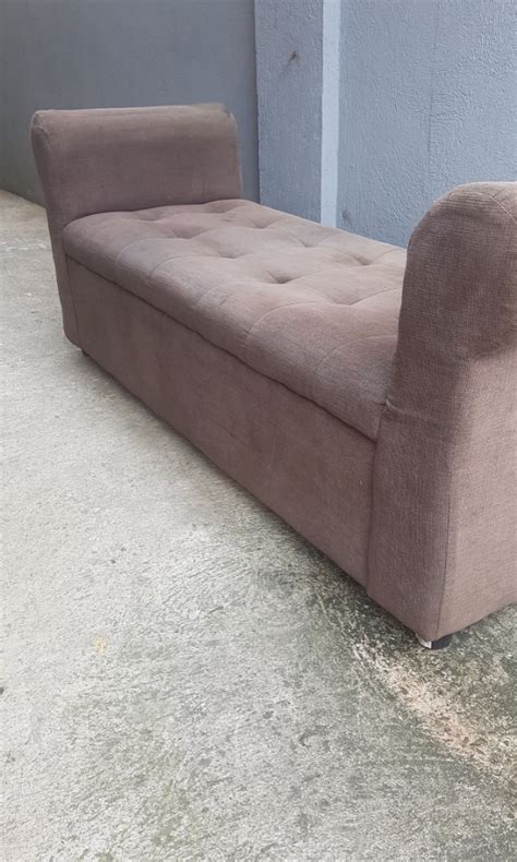 Maybe you would like to learn more about one of these? Cleopatra Sofa for sale, Home & Furniture, Furniture ...