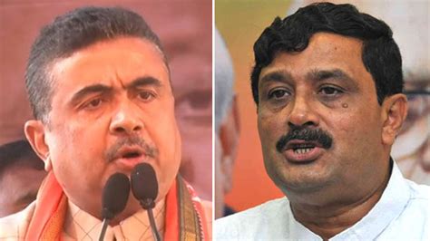 Dibrugarh (assam), may 02 (ani): Bengal Election 2021 News: Election Schedules, Analysis ...