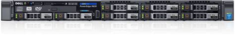 See the latest ratings, reviews and troubleshooting tips written by technology professionals working in businesses like yours. Refurbished Dell PowerEdge R630 | ServerMonkey