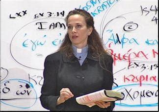 2005 tr ac3 dvdrip xvid. Post female preachers you'd like to see do porn. - XXX ...