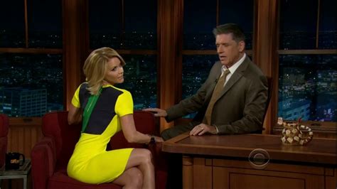 2 late night naughty office milfs. Carrie Keagan chesty with Craig Ferguson - 28th February ...