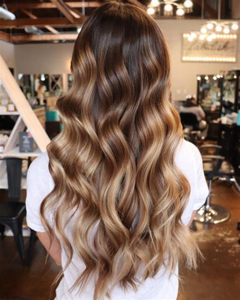 This guide shows you how to add blonde highlights to brown hair watch this and other related films here. 38 Top Blonde Highlights of 2020 - Platinum, Ash, Dirty ...