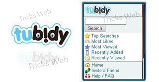 Tubidy mobile is an ideal way for all those who are looking for new and great music. Tricks Ustaad