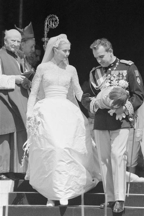 Philadelphia flower show honours princess grace kelly monaco tribune. 10 Hidden Details You Didn't Know About Grace Kelly's ...