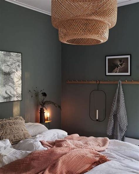 However, if this decor scenario is repeated from year to year, you are probably ready to try something refreshing. Tendance déco 2021 : comment adopter le Japandi, le style scandinave-japonais qui séduit tous ...