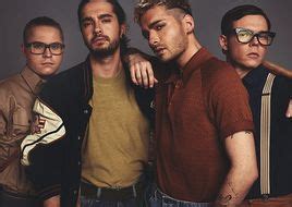 White lies is the fifth promotional single from german rock band tokio hotel's upcoming seventh studio album featuring a guest appearance from german edm duo vize. Tokio Hotel und VIZE droppen neuen Titelsong von GNTM ...