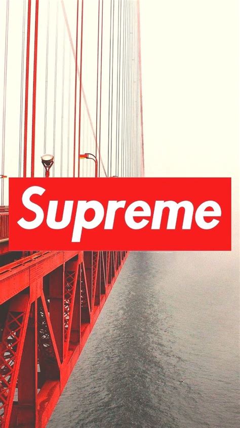 Find and download supreme background on hipwallpaper. Supreme/シュープリーム58無料高画質iPhone壁紙 | めちゃ人気!!iPhone壁紙DJ