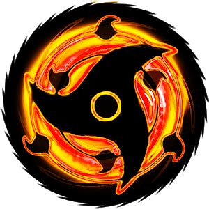 I've never done anything of the sort before. Sharingan Live Wallpaper Pro apk wersja 1.9.64