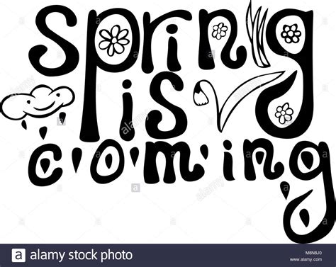 Ink Inscription Stock Photos & Ink Inscription Stock Images - Alamy