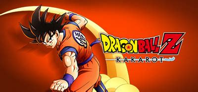 What are the minimum & recommended pc specs for dragon ball z: Dragon Ball Z Kakarot-CODEX - AFK Gaming99